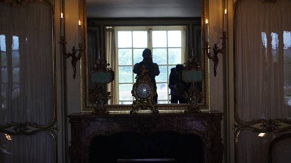 DSC06361.JPG DSC06361.JPG