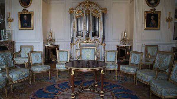 DSC06363.JPG DSC06363.JPG