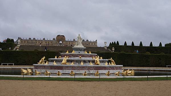 DSC06375.JPG DSC06375.JPG