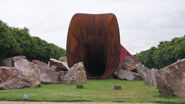 DSC06382.JPG DSC06382.JPG