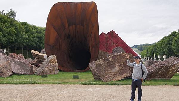 DSC06381.JPG DSC06381.JPG