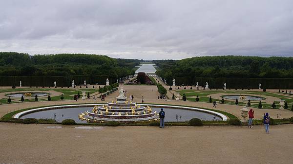 DSC06370.JPG DSC06370.JPG