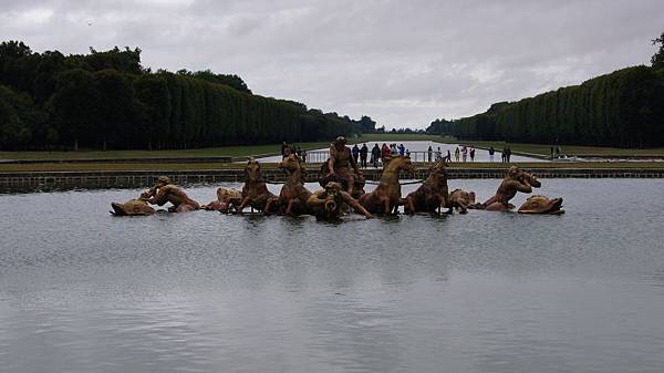 DSC06386.JPG DSC06386.JPG