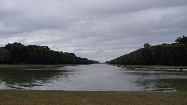 DSC06389.JPG DSC06389.JPG