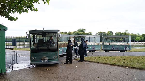 DSC06393.JPG DSC06393.JPG