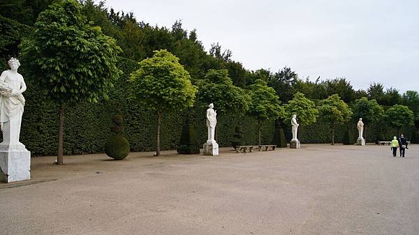 DSC06400.JPG DSC06400.JPG