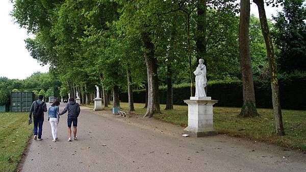 DSC06395.JPG DSC06395.JPG