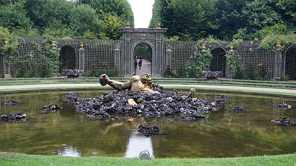 DSC06404.JPG DSC06404.JPG