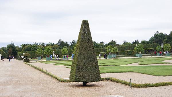 DSC06411.JPG DSC06411.JPG