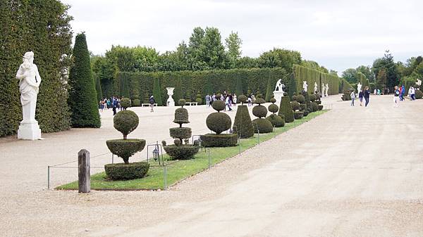 DSC06412.JPG DSC06412.JPG