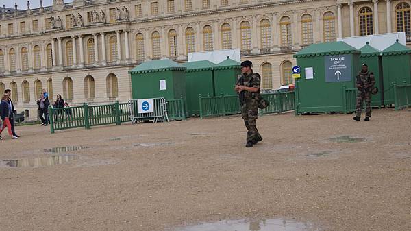 DSC06418.JPG DSC06418.JPG