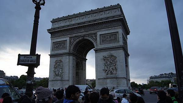 DSC06428.JPG DSC06428.JPG