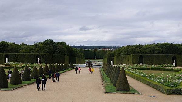 DSC06419.JPG DSC06419.JPG