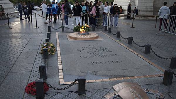 DSC06435.JPG DSC06435.JPG