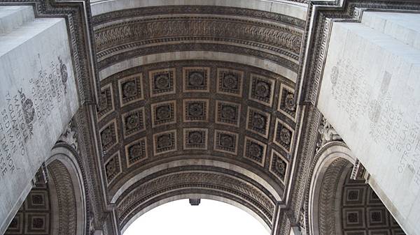 DSC06434.JPG DSC06434.JPG