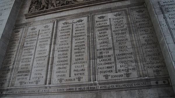 DSC06436.JPG DSC06436.JPG