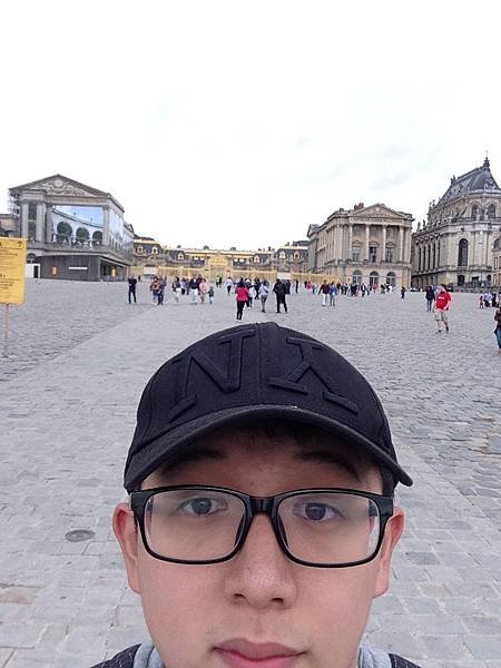 IMG_7514.JPG IMG_7514.JPG