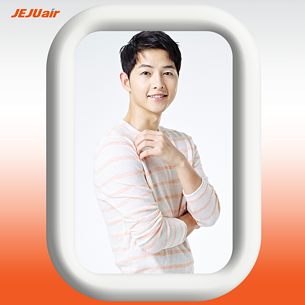 12961529_1170007339696569_7165096230946940082_n.png 12961529_1170007339696569_7165096230946940082_n.png