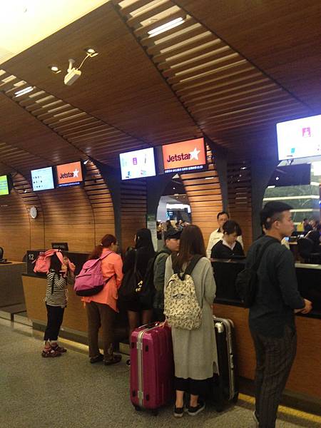 IMG_9307.JPG IMG_9307.JPG