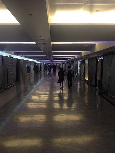 IMG_9308.JPG IMG_9308.JPG