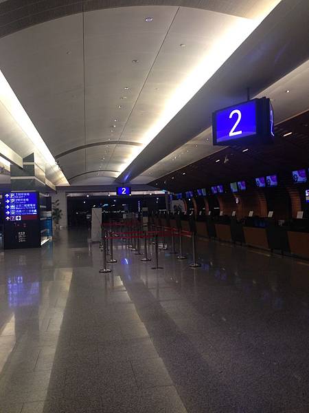 IMG_9305.JPG IMG_9305.JPG