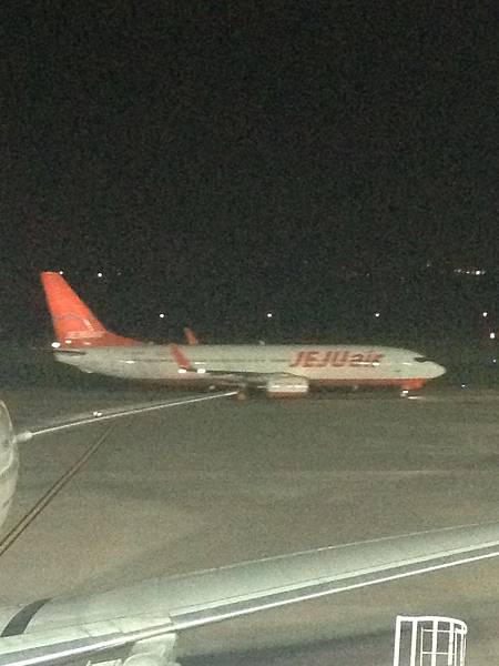 IMG_9318.JPG IMG_9318.JPG