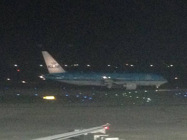 IMG_9317.JPG IMG_9317.JPG