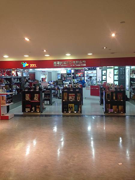 IMG_9327.JPG IMG_9327.JPG