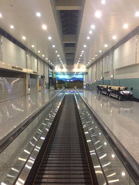 IMG_9324.JPG IMG_9324.JPG