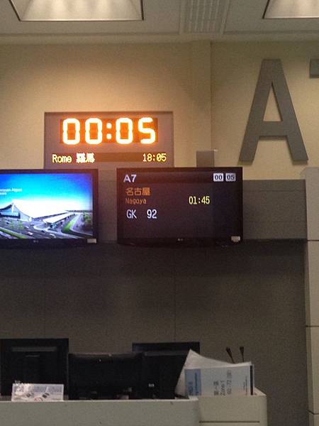 IMG_9326.JPG IMG_9326.JPG