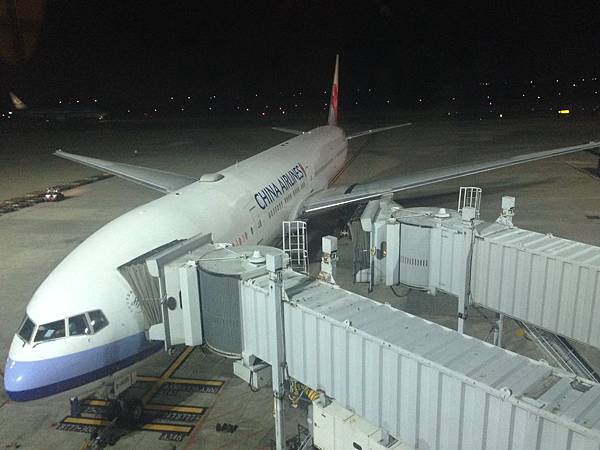 IMG_9311.JPG IMG_9311.JPG