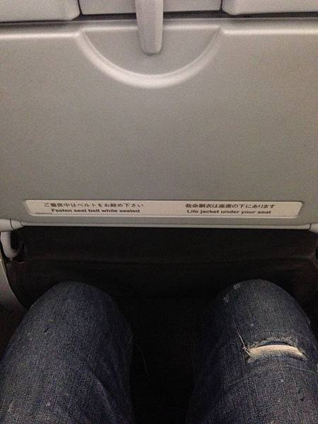 IMG_9329.JPG IMG_9329.JPG