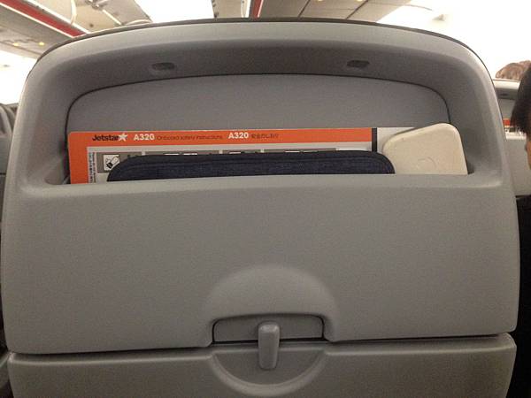 IMG_9330.JPG IMG_9330.JPG