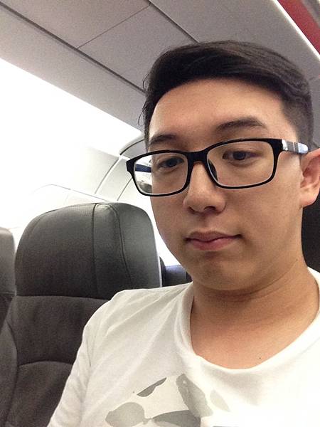 IMG_9332.JPG IMG_9332.JPG