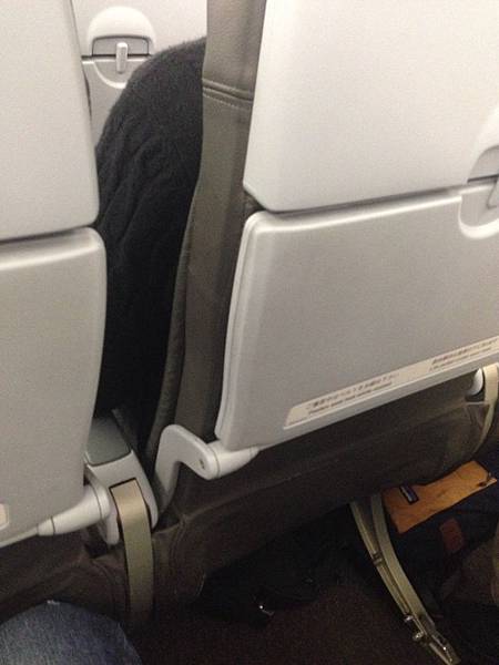 IMG_9331.JPG IMG_9331.JPG