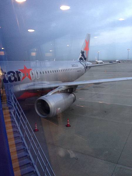 IMG_9335.JPG IMG_9335.JPG