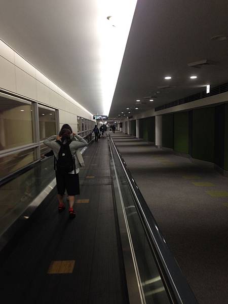 IMG_9336.JPG IMG_9336.JPG