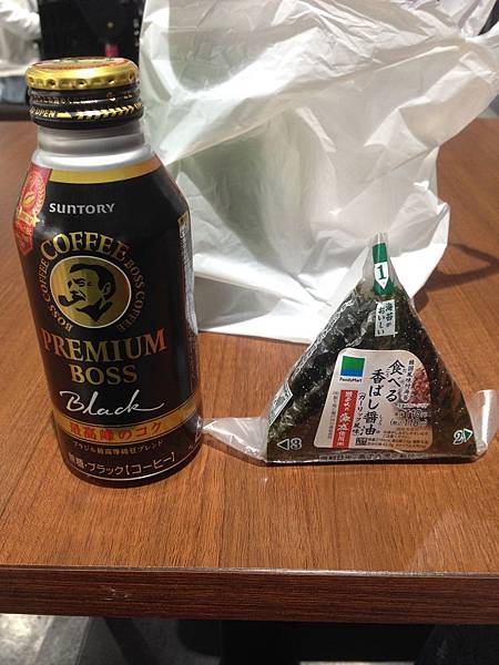 IMG_9339.JPG IMG_9339.JPG