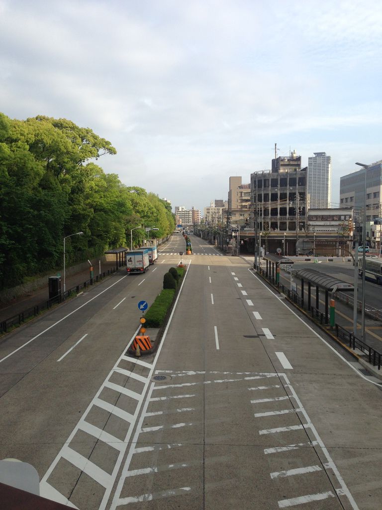 IMG_9349.JPG IMG_9349.JPG