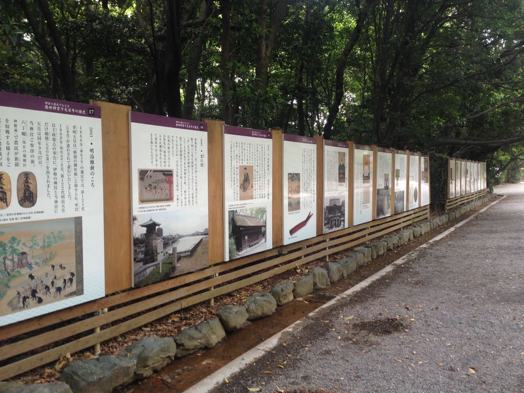 IMG_9354.JPG IMG_9354.JPG