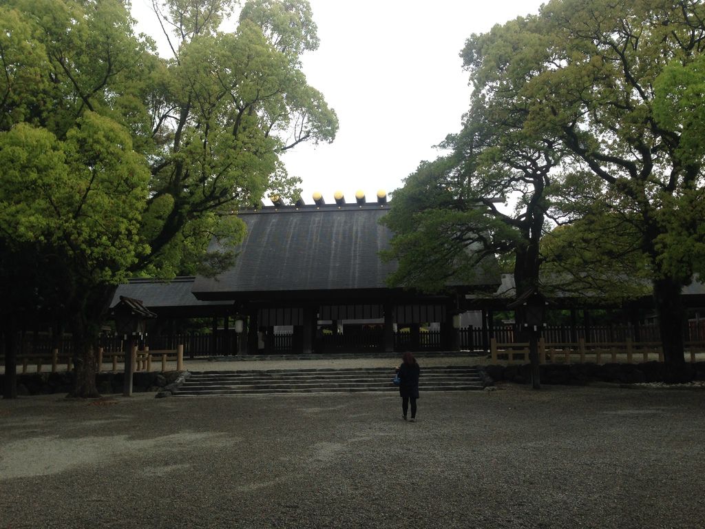 IMG_9353.JPG IMG_9353.JPG