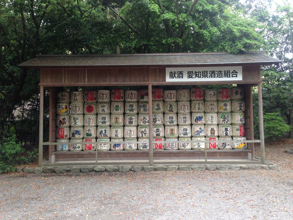 IMG_9355.JPG IMG_9355.JPG