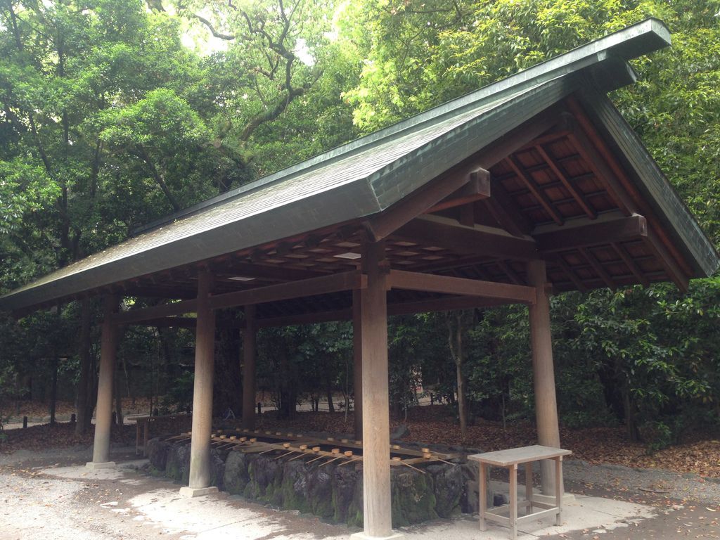 IMG_9356.JPG IMG_9356.JPG