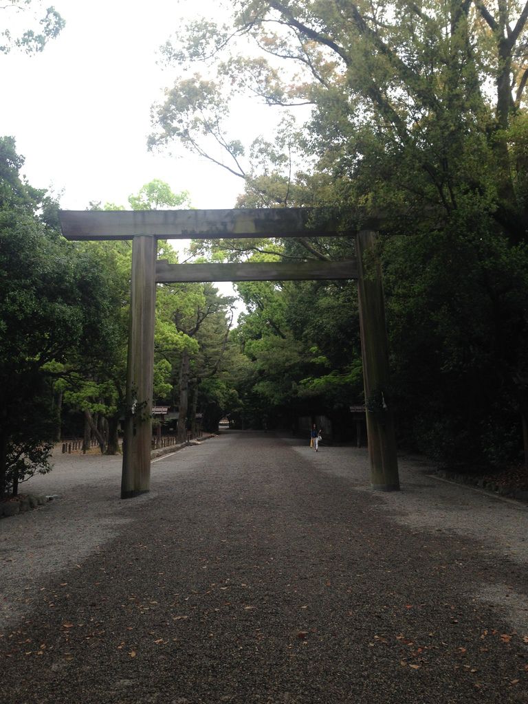 IMG_9357.JPG IMG_9357.JPG