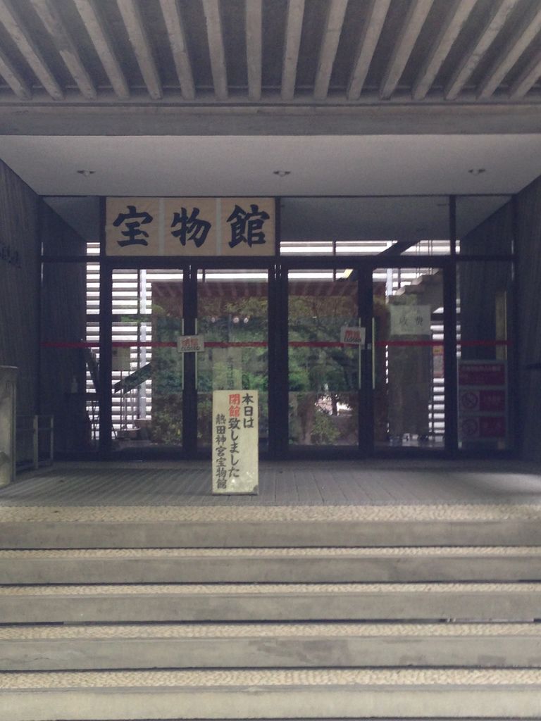 IMG_9358.JPG IMG_9358.JPG