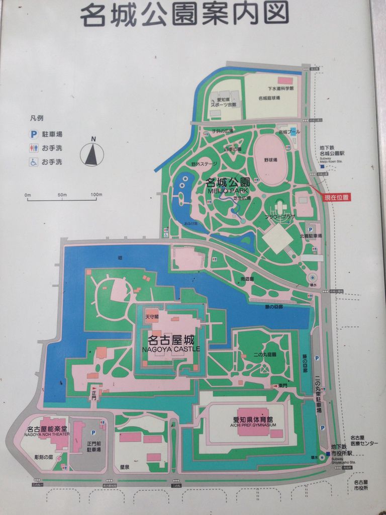 IMG_9366.JPG IMG_9366.JPG