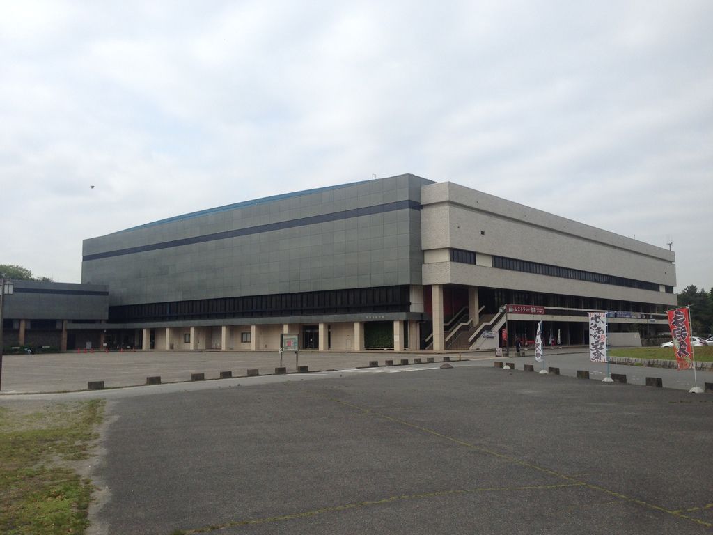 IMG_9383.JPG IMG_9383.JPG