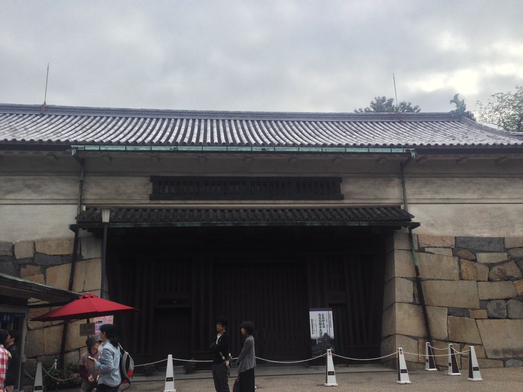 IMG_9388.JPG IMG_9388.JPG