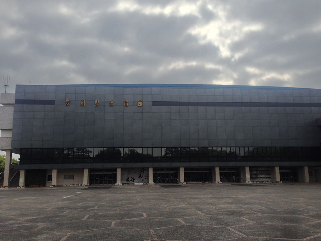 IMG_9384.JPG IMG_9384.JPG