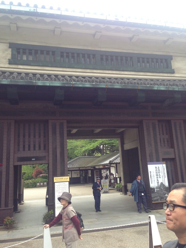 IMG_9390.JPG IMG_9390.JPG